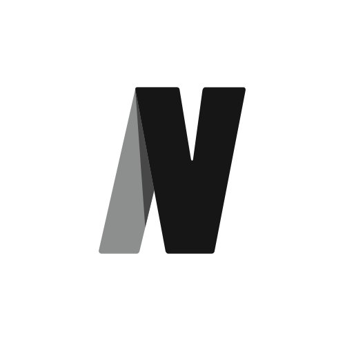 Logo NowVelo Publishing SAS